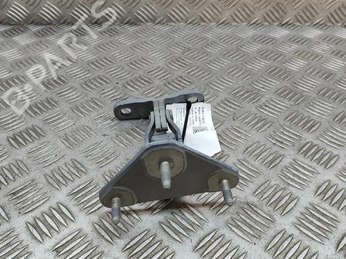 Hinge/Door check strap BMW X7 (G07) xDrive 40 d Mild-Hybrid | BP27772618C146 