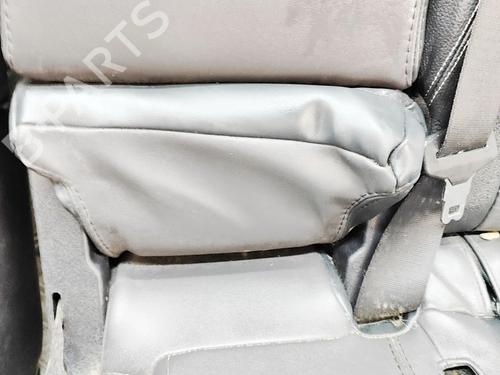 Rear seat MERCEDES-BENZ GLB (X247) GLB 220 d 4-matic (247.615) | BP36952206C17  - Image 6