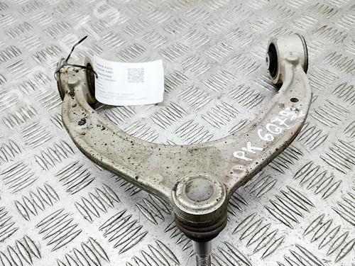 Used Left front suspension arm Left front suspension arm 39472652 39472652