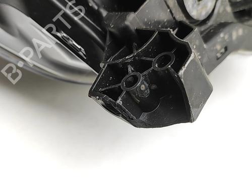 Left headlight NISSAN LEAF (ZE1) Electric | BP34443697C28  - Image 10