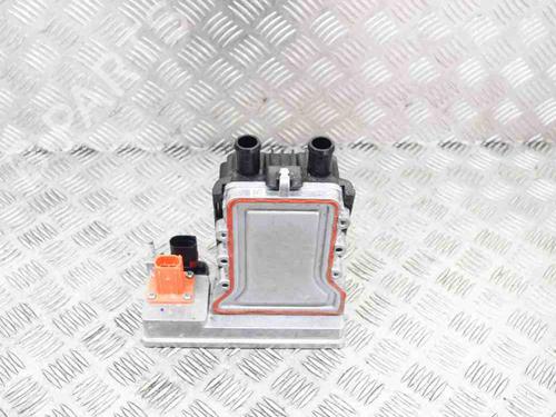 Modulo electronico VW ID.3 (E11, E12) Pro | BP27755398M83