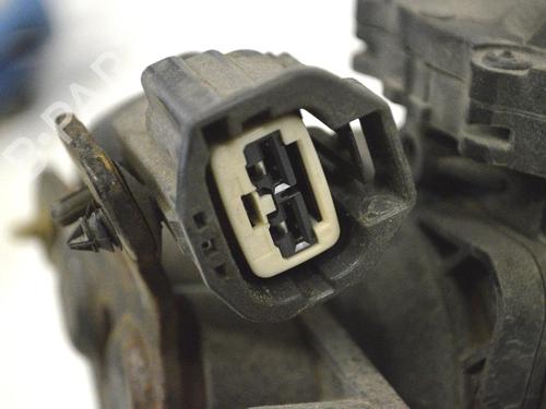 Vacuum pump TESLA MODEL S (5YJS) 85 | BP34604465M80  - Image 5