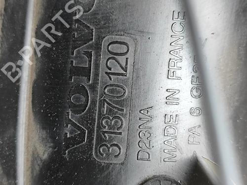 Pipe VOLVO V90 II Estate (235) D5 AWD | BP36391259M125  - Image 5