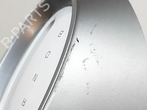 Other KIA SOUL II (PS) EV Electric | BP25616085O1