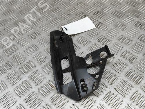 Front bumper bracket MAZDA CX-5 (KF) 2.2 D | BP25218419C158 