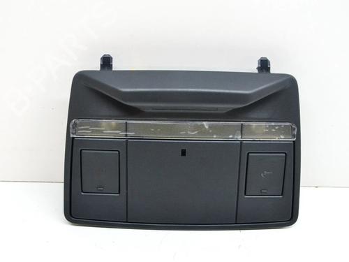 Used Interior roof light JAGUAR F-TYPE Coupe (X152) 3.0 SCV6 (340 hp) 7542556