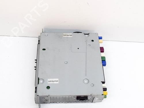 Electronic module BMW 1 (F20) M 135 i | BP14643296M83 
