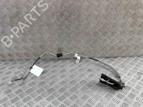 Pipe MERCEDES-BENZ E-CLASS (W213) E 350 e (213.050) | BP27158513M125