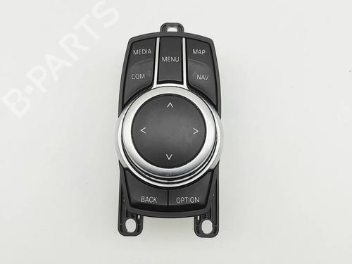 Used Switch Switch BMW X2 (F39) sDrive 18 i (140 hp) 36326604 36326604