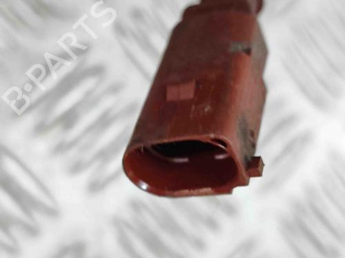Electronic sensor SKODA SUPERB III Estate (3V5) 2.0 TDI | BP26281167M84