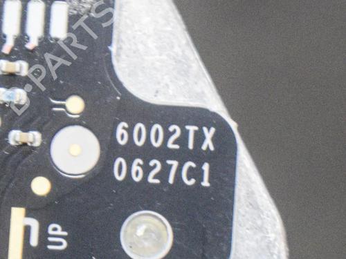 Electronic module TESLA MODEL 3 (5YJ3) EV | BP36042747M83 - Image 4