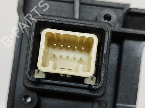 Elektronisk modul LEXUS NX (_Z1_) 300h AWD (AYZ15, AYZ15_, AYZ15R) | BP28028920M83 