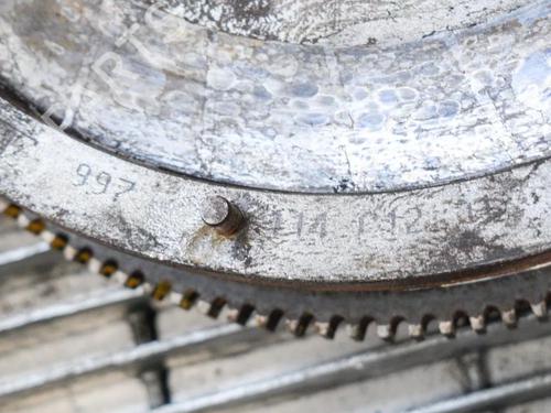 Other PORSCHE 911 (997) 3.8 Carrera 4S | BP14666508O1 