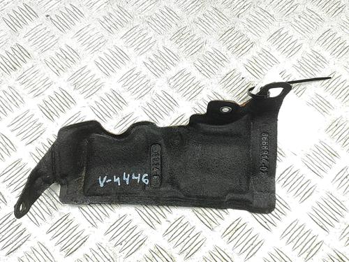 Other BMW 3 (G20, G80, G28) 320 i | BP31951396O1