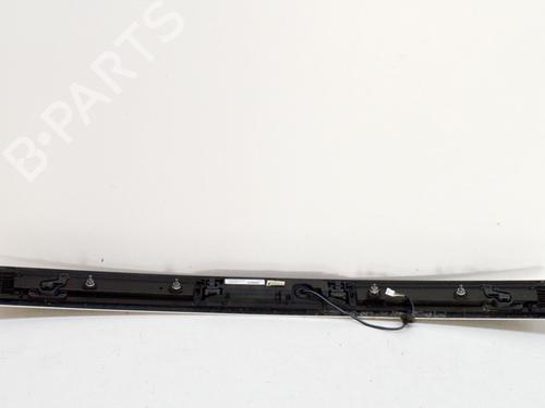 Other MERCEDES-BENZ C-CLASS Convertible (A205) C 200 (205.442) | BP14644501O1 