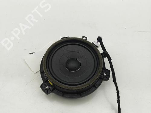 Speaker KIA EV3 EV | BP33400094E2 - Image 3