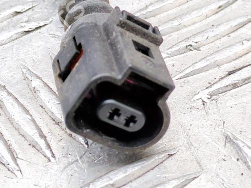 Right front brake caliper CUPRA BORN (K11) 58 e-boost | BP40206260M104 - Image 7