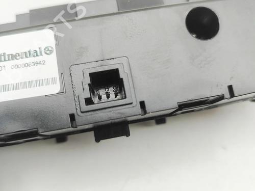 Electronic module MERCEDES-BENZ E-CLASS (W213) E 300 de (213.016) | BP36021443M83 - Image 6