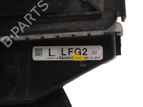 Radiator set MAZDA MX-5 III (NC) 1.8 (NC18) | BP30244167M120