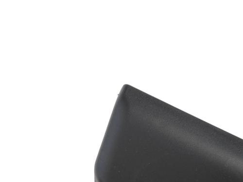 Andre MASERATI GHIBLI III (M157) 3.0 | BP30243238O1