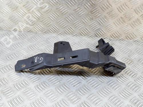 BP27759724C159 main image