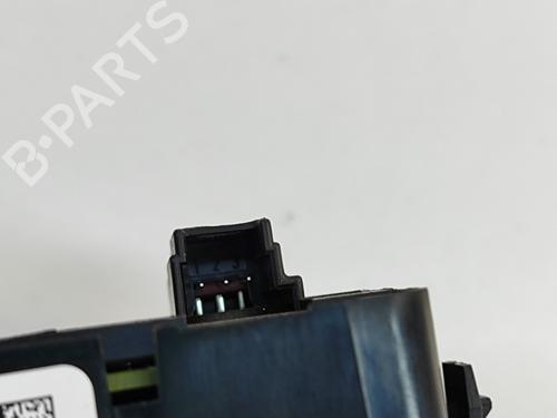 Switch MERCEDES-BENZ GLS (X167) AMG 63 4Matic+ EQ Boost 4-matic+ (167.989) | BP28555286I30