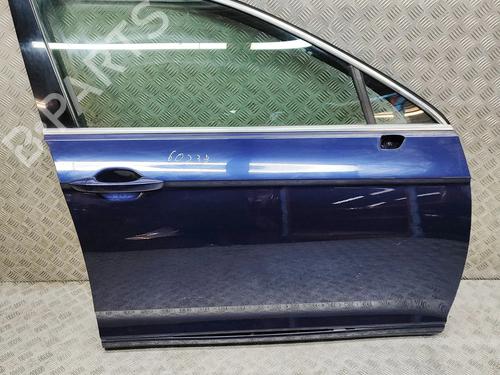 BP32973747C3 main image