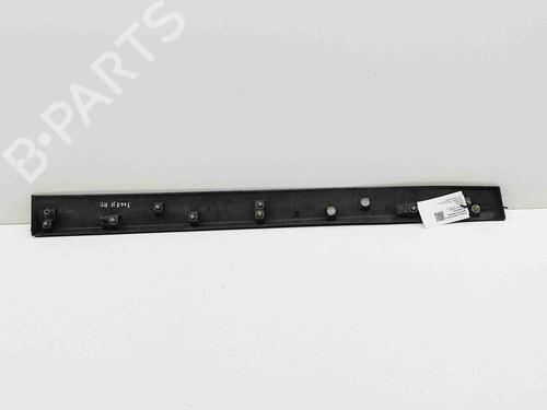 Door moulding trim BMW X1 (F48) sDrive 18 d | BP29730985C150 