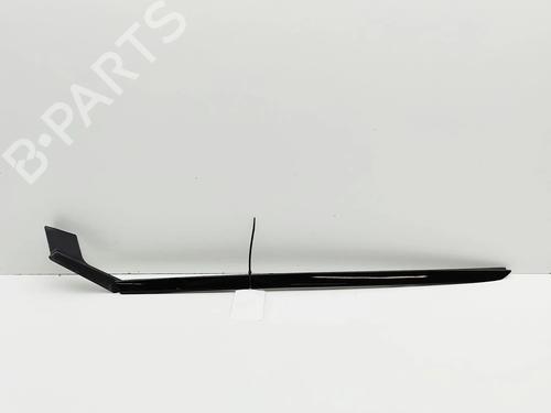 Used Other Other KIA NIRO II (SG2) EV (204 hp) 36186676 36186676