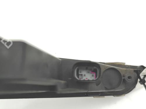 Left daytime light PORSCHE MACAN (95B) 3.0 S Diesel | BP33381326C104  - Image 8