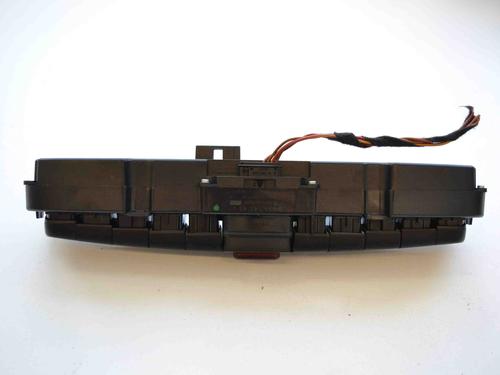 Used Switch MERCEDES-BENZ VITO Bus (W639) 111 CDI (639.701, 639.703, 639.705) (109 hp) 30250449