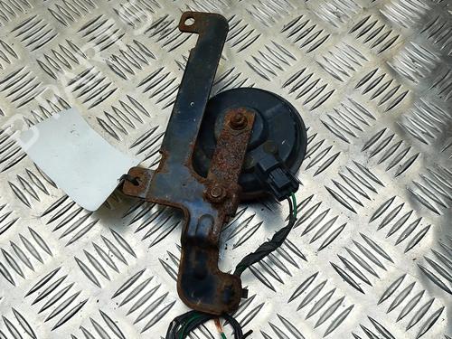 Electronic module HYUNDAI SANTA FÉ II (CM) 2.2 CRDi | BP36066852M83 - Image 2