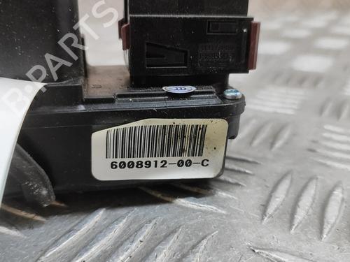 Front right lock TESLA MODEL S (5YJS) 70D AWD | BP24975117C97 - Image 6