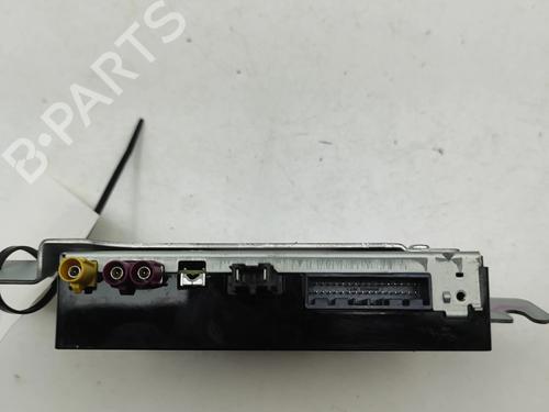 Electronic module KIA EV9 (MV) 100 GT-Line AWD | BP34160565M83  - Image 5