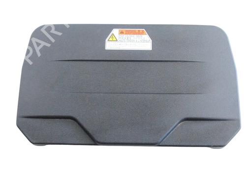 Ander LEXUS GS (_L1_) 450h (GWL10_, GWL10, GWL10R) (345 hp) 30250344