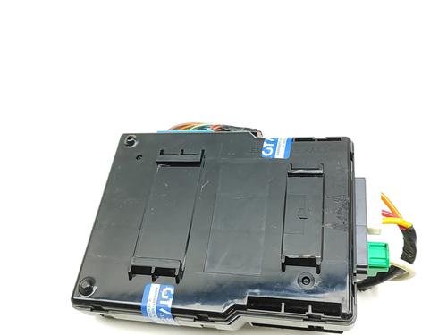 Electronic module HONDA CIVIC IX (FK) 2.2 i-DTEC (FK3) | BP29616094M83 - Image 3