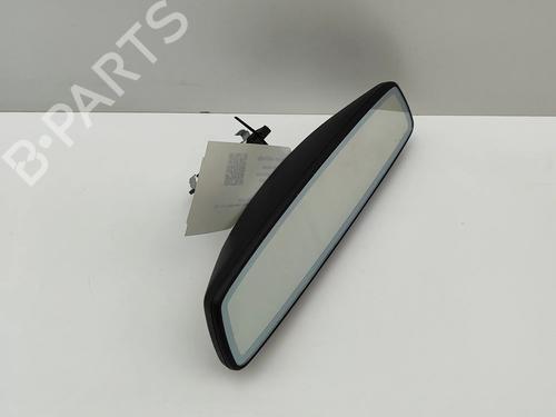 Rear mirror BMW 3 (G20, G80, G28) 330 e Plug-in-Hybrid | BP27793857I6 - Image 2