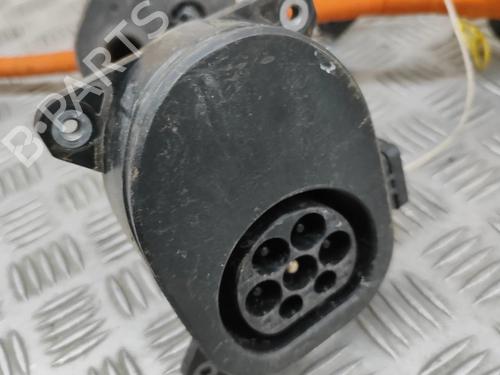 Cable AUDI Q8 E-TRON Sportback (GET) 55 quattro | BP27792264E12 - Image 4