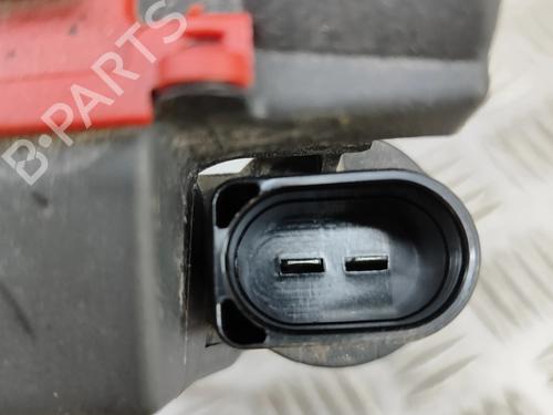 Electronic module AUDI A5 (F53, F5P) 35 TFSI Mild Hybrid | BP28436326M83 - Image 9