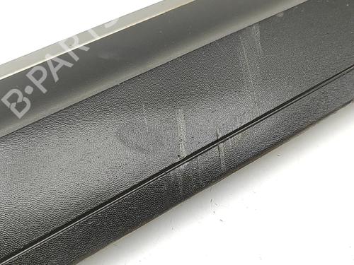 Dørliste VW T-ROC (A11, D11) 1.5 TSI | BP33847574C150 - Image 6