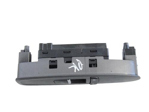 Left front window switch INFINITI Q50 50 D | BP33363655I27 - Image 2