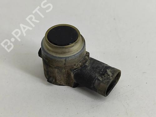 Electronic module MERCEDES-BENZ GLC (X253) 350 e 4-matic (253.954) | BP27769248M83