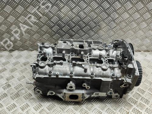 Cylinder head VOLVO XC40 (536) B4 Mild-Hybrid | BP27768912M5 - Image 3