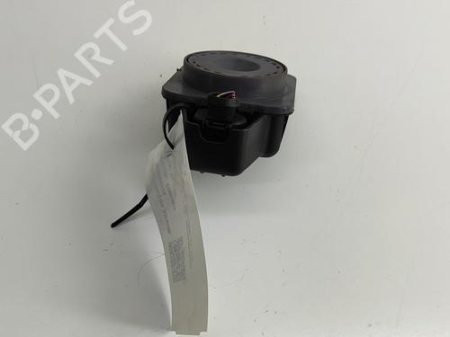 Elektronisk modul VW PASSAT B8 Variant (3G5, CB5) 2.0 TDI | BP24975378M83 