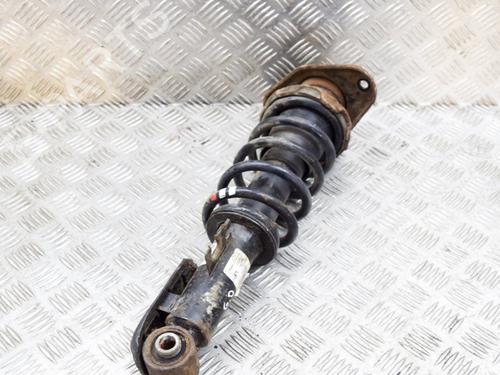 Right rear shock absorber MINI MINI CLUBMAN (R55) Cooper | BP10071930M19 