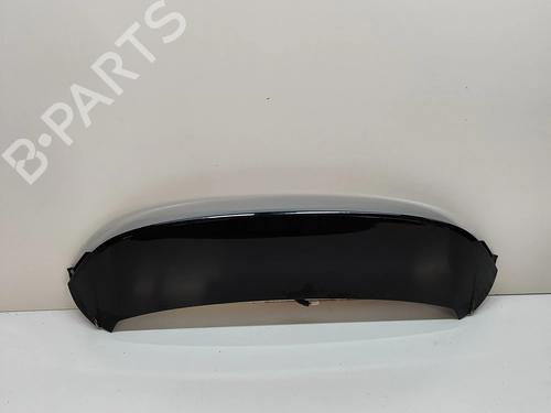Used Rear spoiler Rear spoiler MAZDA CX-30 (DM) e-SKYACTIV-X M Hybrid (186 hp) 36046056 36046056