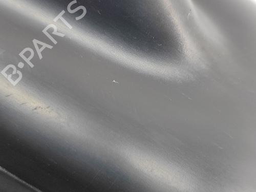 Antenna/Base VW POLO V (6R1, 6C1) 1.6 TDI | BP24307926C140 
