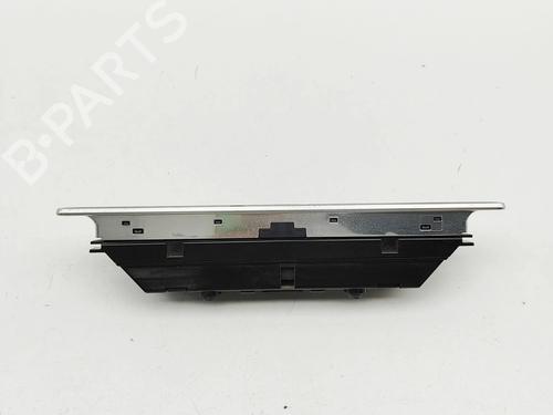Switch MERCEDES-BENZ EQE (V295) EQE 350 (295.125) | BP35983914I30 - Image 3