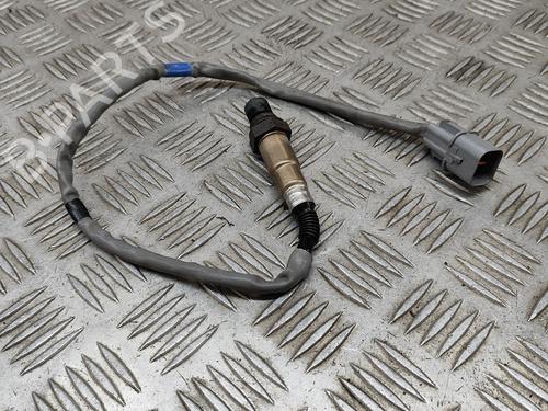 Electronic sensor HYUNDAI IONIQ (AE) 1.6 GDI Hybrid | BP17548690M84 