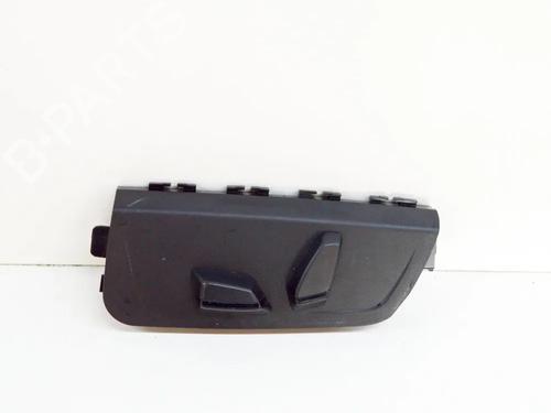 Used Switch Switch BMW i8 (I12) hybrid (362 hp) 7267674 7267674